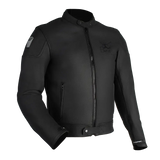 CUSTOM (BLACK)
