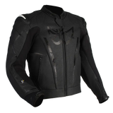 MONZA (BLACK)