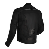 STRADA (BLACK)