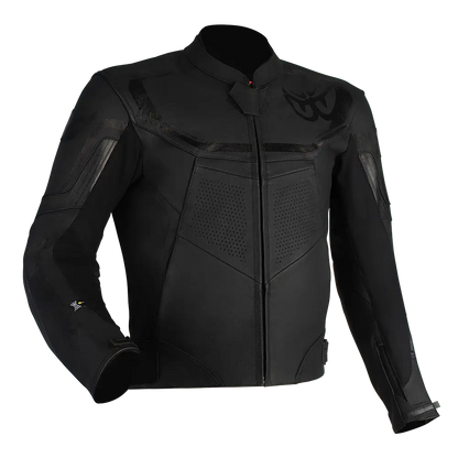 STRADA (BLACK)