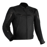 STRADA (BLACK)