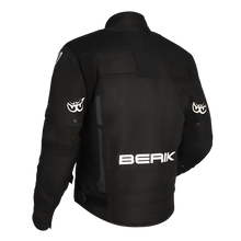 VELOCE (BLACK)