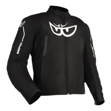 VELOCE (BLACK)