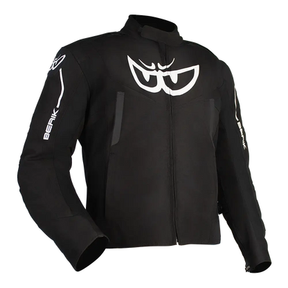 VELOCE (BLACK)