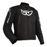 VELOCE (BLACK)