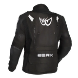 VOYAGER (BLACK)
