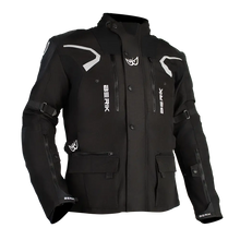 VOYAGER (BLACK)