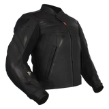 ZARA (BLACK)