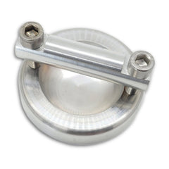 Z H2 20-25 L-BRACKETS (SR12 GH12-18) - K121