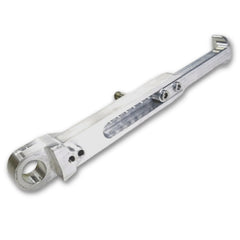Z H2 20-25 L-BRACKETS (SR12 GH12-18) - K121