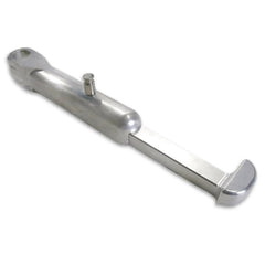 Z H2 20-25 L-BRACKETS (SR12 GH12-18) - K121