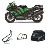 EVO-22 22L Jet Stream Kit ZX-14 & ZX-14R 06-25 - K099EV22