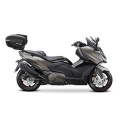 SHAD Top Case Mount - Kymco AK550 Premium ’23