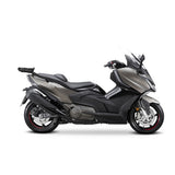 SHAD TOP CASE MOUNT - KYMCO AK550 PREMIUM ’23
