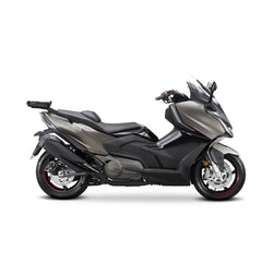 SHAD Top Case Mount - Kymco AK550 Premium ’23