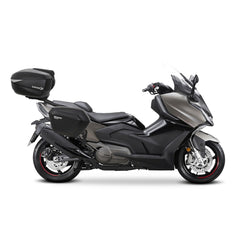 SHAD Top Case Mount - Kymco AK550 Premium ’23