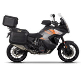 TOP MASTER KTM 1290 SUPER ADVENTURE