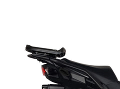 Top Master Kawasaki GTR 1400