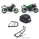EVO-12 12L Slipstreamer Kit NINJA 650 & Z 650 17-24 - K117EV12