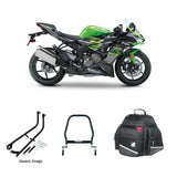 Aero-Spada 51L Touring Kit ZX-6R (636) 19-25 - K1200651