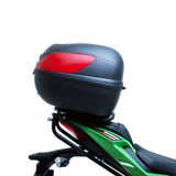Astro 32L Topbox Kit ZX-6R (636) 19-25 - K1201432