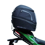 EVO-60 60L Touring Kit ZX-6R (636) 19-25 - K120EV60