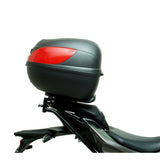 Astro 32L Topbox Kit Z H2 20-25 - K1211432