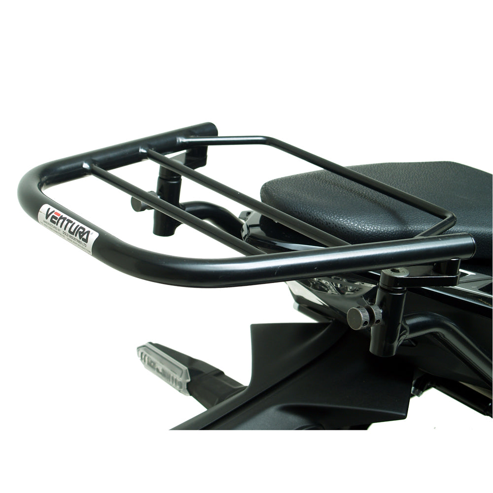 EVO-Rack Kit Z H2 20-25 - K121ER