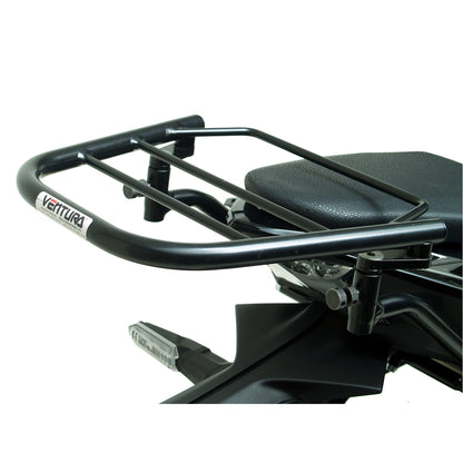 EVO-Rack Kit Z H2 20-25 - K121ER