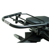 EVO-Rack Kit Z H2 20-25 - K121ER