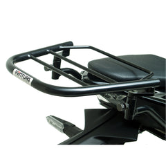 EVO-Rack Kit Z H2 20-25 - K121ER