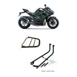 EVO-Rack Kit Z H2 20-25 - K121ER