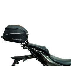 EVO-12 12L Slipstreamer Kit Z H2 20-25 - K121EV12