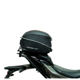 EVO-12 12L Slipstreamer Kit Z H2 20-25 - K121EV12