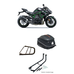 EVO-12 12L Slipstreamer Kit Z H2 20-25 - K121EV12