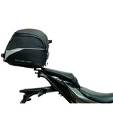 EVO-22 22L Jet Stream Kit Z H2 20-25 - K121EV22