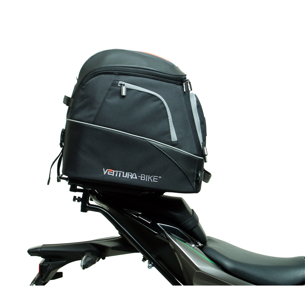 EVO-60 60L Touring Kit Z H2 20-25 - K121EV60