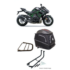 EVO-60 60L Touring Kit Z H2 20-25 - K121EV60