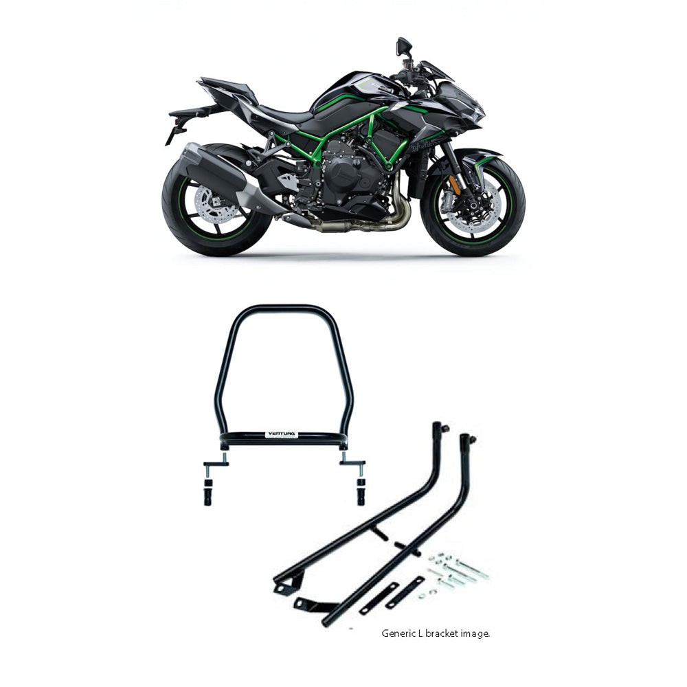 Parts Kit Z H2 20-25 - K121PF