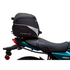 EVO-22 22L Jet Stream Kit Z 650 RS 22-25 - K122EV22
