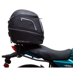 EVO-60 60L Touring Kit Z 650 RS 22-25 - K122EV60