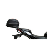 EVO-12 12L Slipstreamer Kit NINJA 500 & Z 500 24-25 - K123EV12