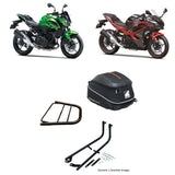 EVO-12 12L Slipstreamer Kit NINJA 500 & Z 500 24-25 - K123EV12
