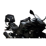 EVO-22 22L Jet Stream Kit NINJA 500 & Z 500 24-25 - K123EV22