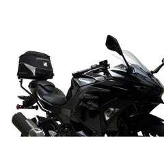 EVO-22 22L Jet Stream Kit NINJA 500 & Z 500 24-25 - K123EV22