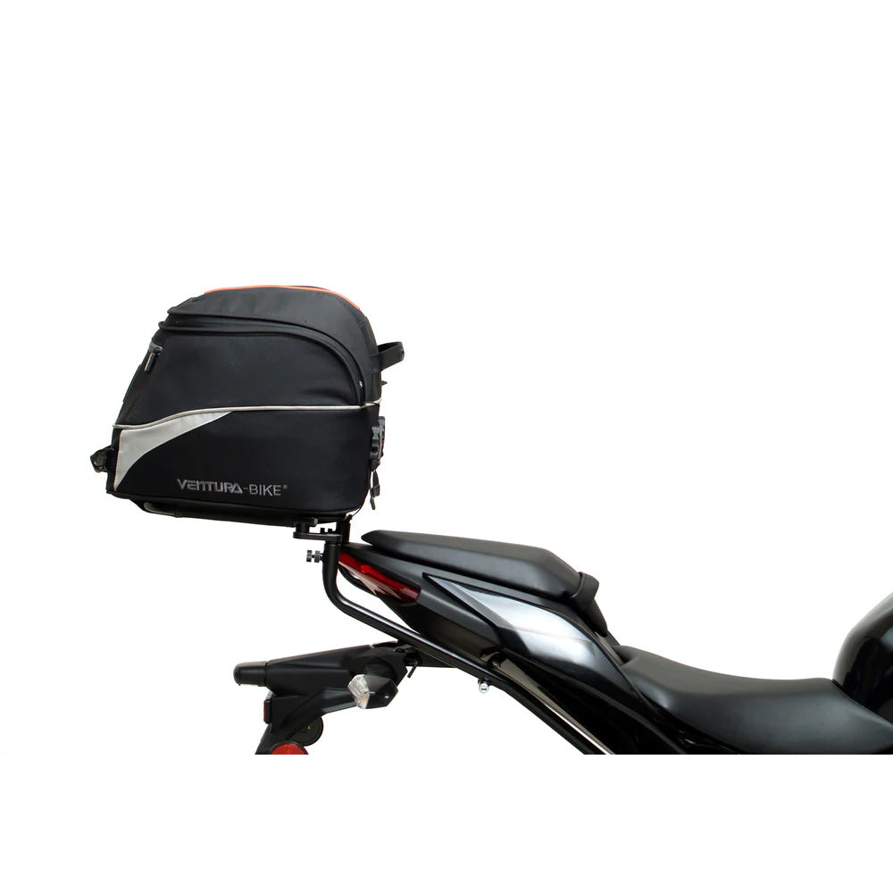 EVO-22 22L Jet Stream Kit NINJA 500 & Z 500 24-25 - K123EV22
