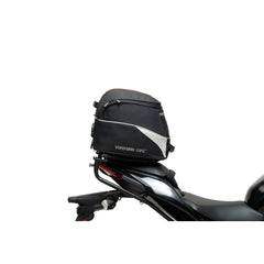 EVO-22 22L Jet Stream Kit NINJA 500 & Z 500 24-25 - K123EV22