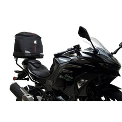 EVO-40 40L Touring Kit NINJA 500 & Z 500 24-25 - K123EV40