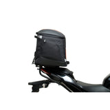 EVO-40 40L Touring Kit NINJA 500 & Z 500 24-25 - K123EV40