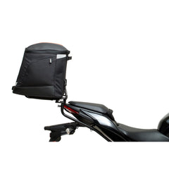 EVO-40 40L Touring Kit NINJA 500 & Z 500 24-25 - K123EV40